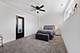 1522 N Leamington, Chicago, IL 60651