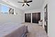 1522 N Leamington, Chicago, IL 60651