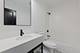 1522 N Leamington, Chicago, IL 60651