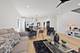 1522 N Leamington, Chicago, IL 60651