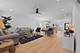 1522 N Leamington, Chicago, IL 60651