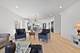 1522 N Leamington, Chicago, IL 60651