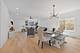 1522 N Leamington, Chicago, IL 60651