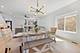 1522 N Leamington, Chicago, IL 60651