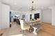 1522 N Leamington, Chicago, IL 60651