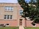 2909 W Farragut Unit 2N, Chicago, IL 60625