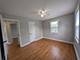 2909 W Farragut Unit 2N, Chicago, IL 60625