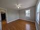 2909 W Farragut Unit 2N, Chicago, IL 60625