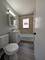 2909 W Farragut Unit 2N, Chicago, IL 60625