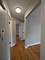 2909 W Farragut Unit 2N, Chicago, IL 60625