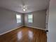 2909 W Farragut Unit 2N, Chicago, IL 60625