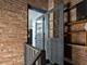 2909 W Farragut Unit 2N, Chicago, IL 60625
