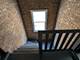 2909 W Farragut Unit 2N, Chicago, IL 60625