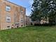 2909 W Farragut Unit 2N, Chicago, IL 60625