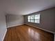 2909 W Farragut Unit 2N, Chicago, IL 60625