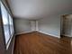 2909 W Farragut Unit 2N, Chicago, IL 60625