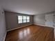 2909 W Farragut Unit 2N, Chicago, IL 60625