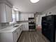 2909 W Farragut Unit 2N, Chicago, IL 60625