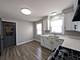 2909 W Farragut Unit 2N, Chicago, IL 60625
