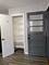 2909 W Farragut Unit 2N, Chicago, IL 60625