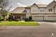 1248 Lacoma, Lockport, IL 60441