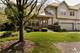 1248 Lacoma, Lockport, IL 60441