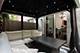 1248 Lacoma, Lockport, IL 60441