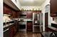 1248 Lacoma, Lockport, IL 60441