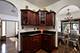 1248 Lacoma, Lockport, IL 60441