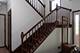 1248 Lacoma, Lockport, IL 60441