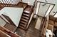 1248 Lacoma, Lockport, IL 60441