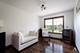 1248 Lacoma, Lockport, IL 60441