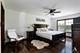 1248 Lacoma, Lockport, IL 60441