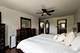 1248 Lacoma, Lockport, IL 60441