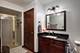 1248 Lacoma, Lockport, IL 60441