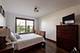 1248 Lacoma, Lockport, IL 60441