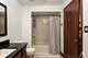 1248 Lacoma, Lockport, IL 60441