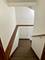 1248 Lacoma, Lockport, IL 60441