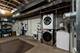 1248 Lacoma, Lockport, IL 60441