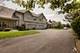 1248 Lacoma, Lockport, IL 60441