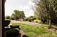 1248 Lacoma, Lockport, IL 60441