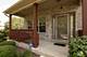 1248 Lacoma, Lockport, IL 60441