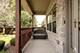 1248 Lacoma, Lockport, IL 60441