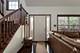 1248 Lacoma, Lockport, IL 60441