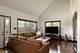 1248 Lacoma, Lockport, IL 60441