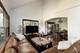 1248 Lacoma, Lockport, IL 60441