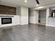 1429 W Jarvis Unit 1B, Chicago, IL 60626