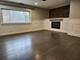 1429 W Jarvis Unit 1B, Chicago, IL 60626