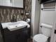 1429 W Jarvis Unit 1B, Chicago, IL 60626