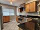1429 W Jarvis Unit 1B, Chicago, IL 60626